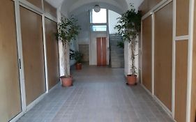 La Margherita Apartment